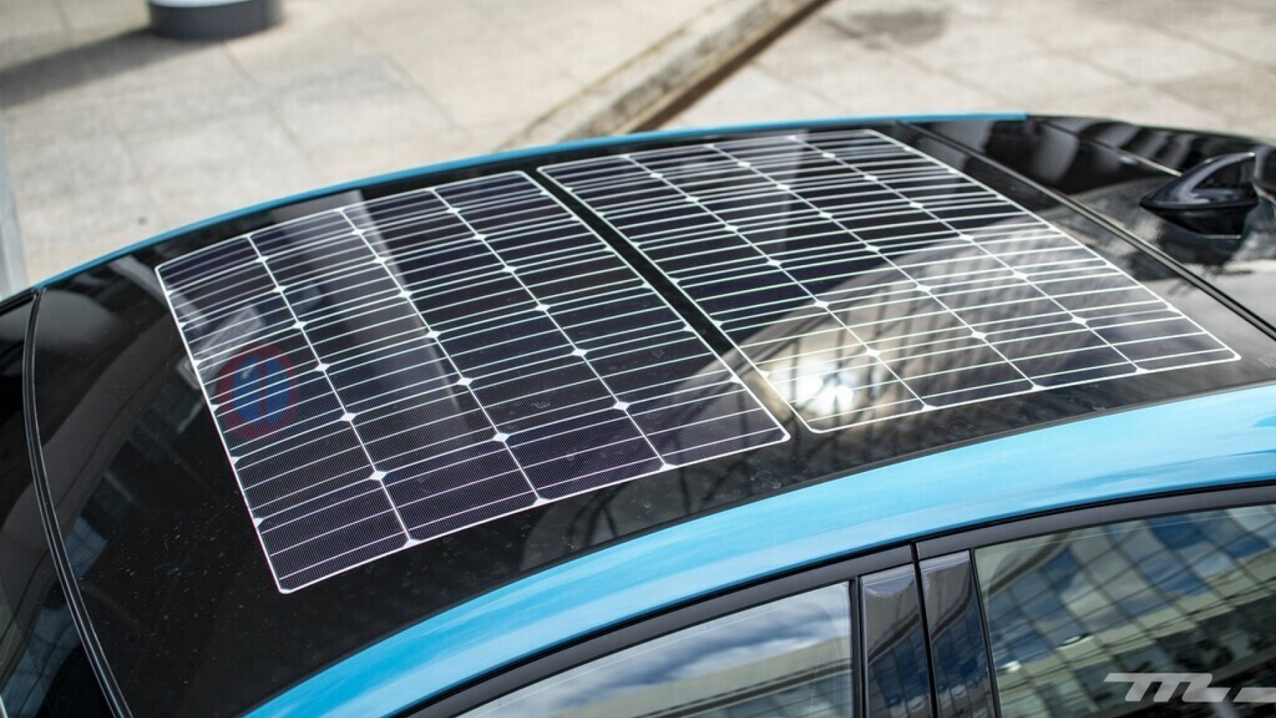 placas solares, placas solares flexibles