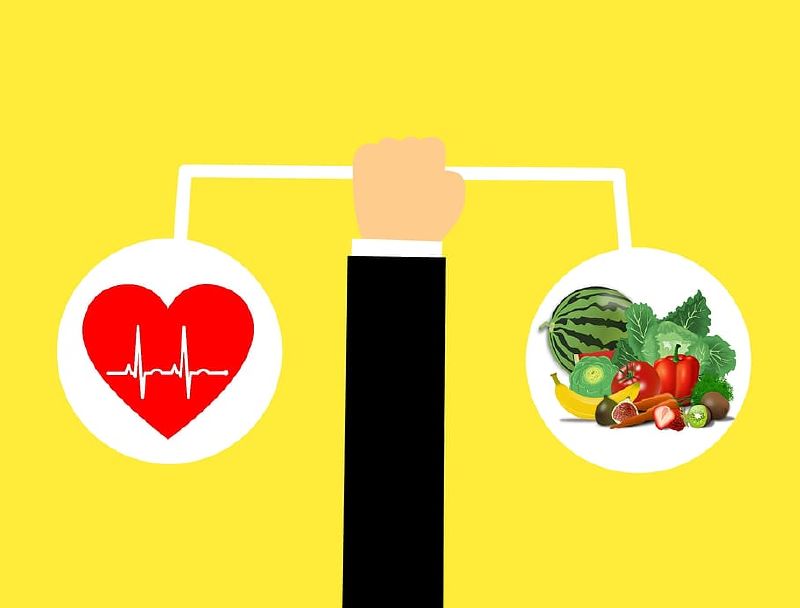 Vitaminas del grupo B todo lo que necesitas saber
