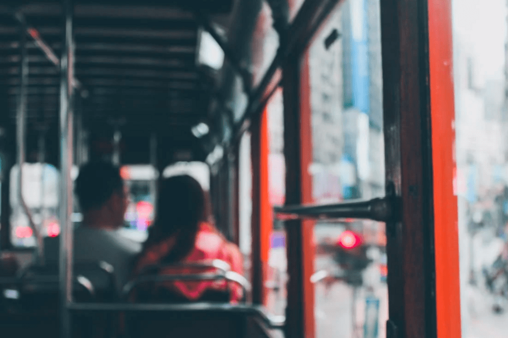 Holland and Switzerland: integration into the public transport system