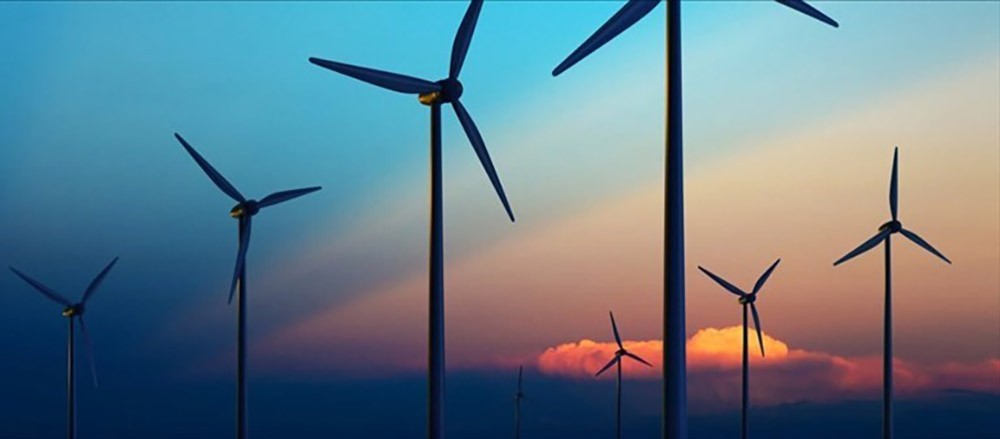 European Urban Initiative: the third call for innovative actions arrives