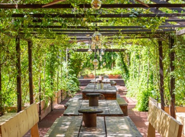 Florence: the destination for sustainable holidays