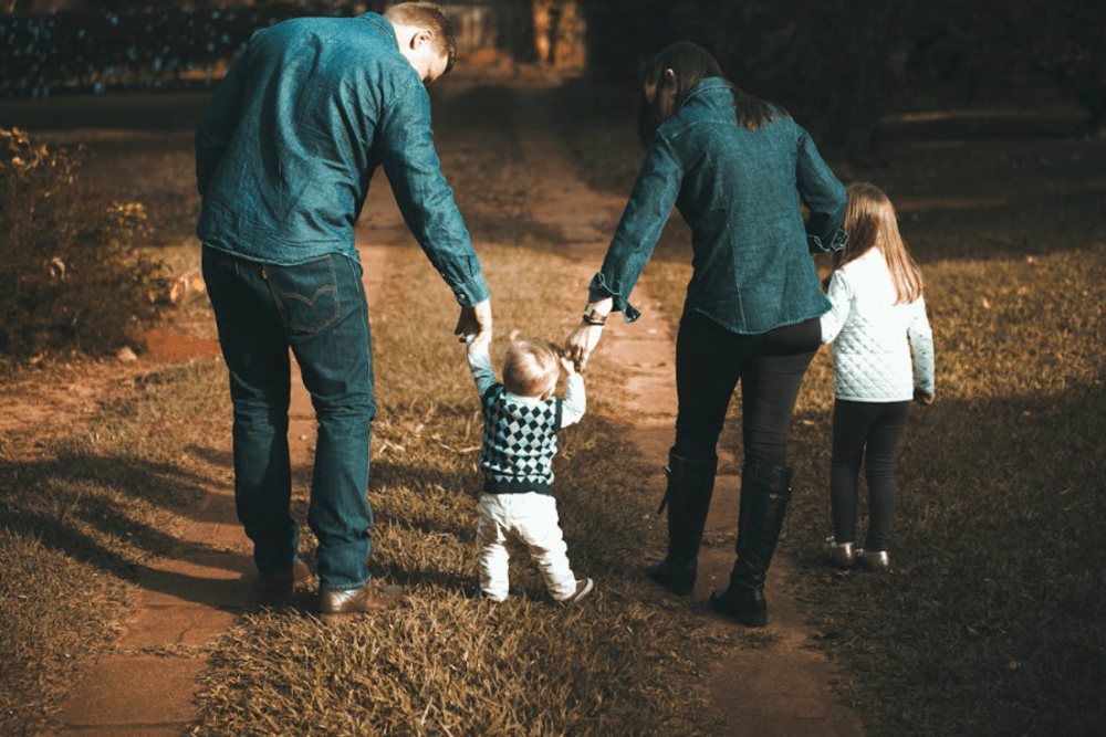 States General birth rate: reflection by the AIED President, Mario Puiatti