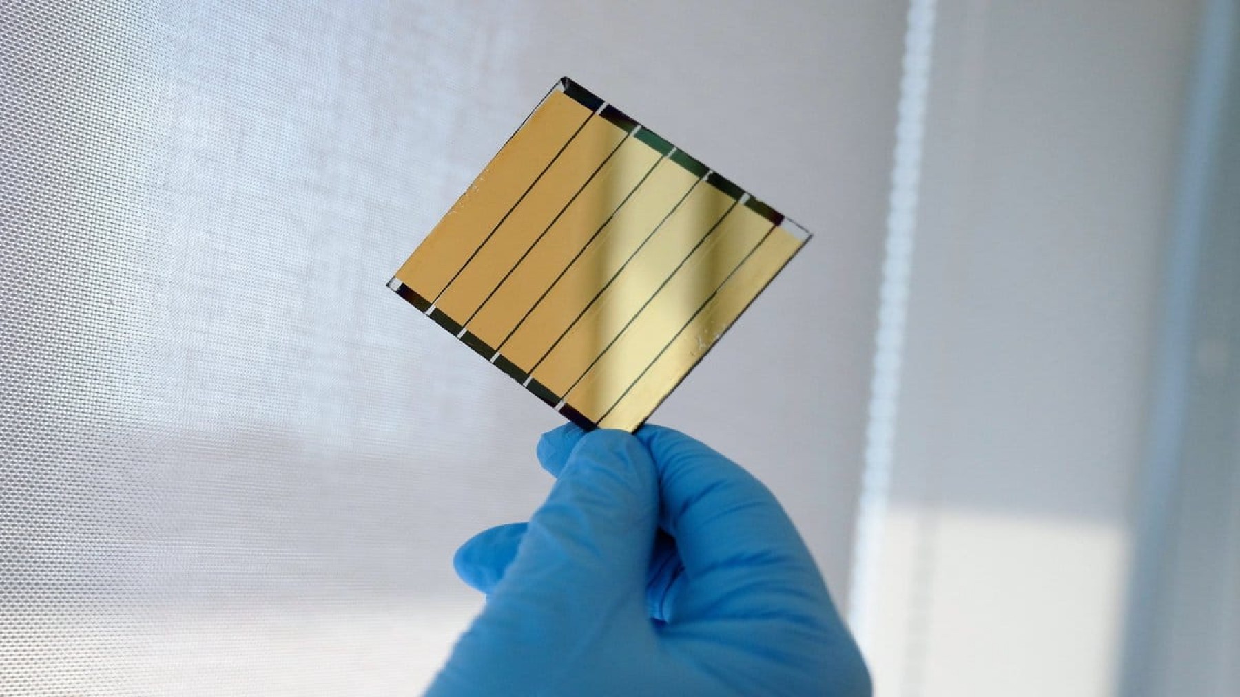 paneles solares