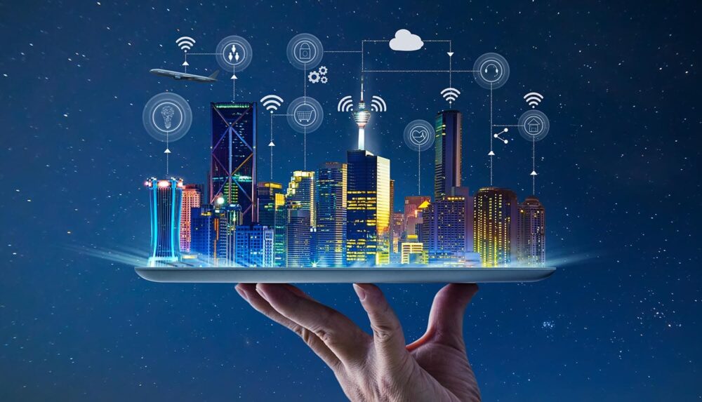 Rome at the center of sustainable mobility with the ECO Festival 2024 - Il Giornale dell'Ambiente