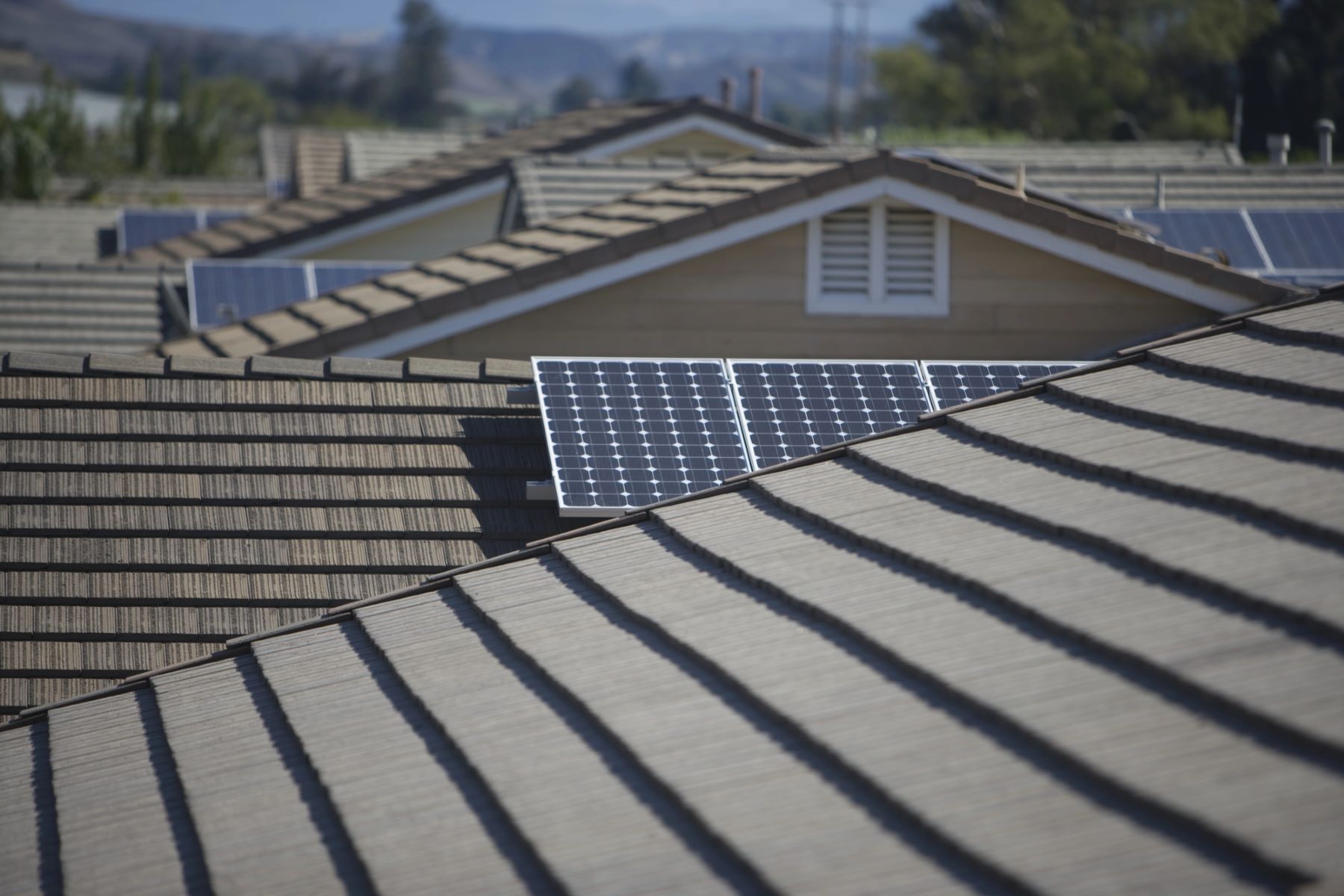AGENEX comunidades energéticas Plasencia