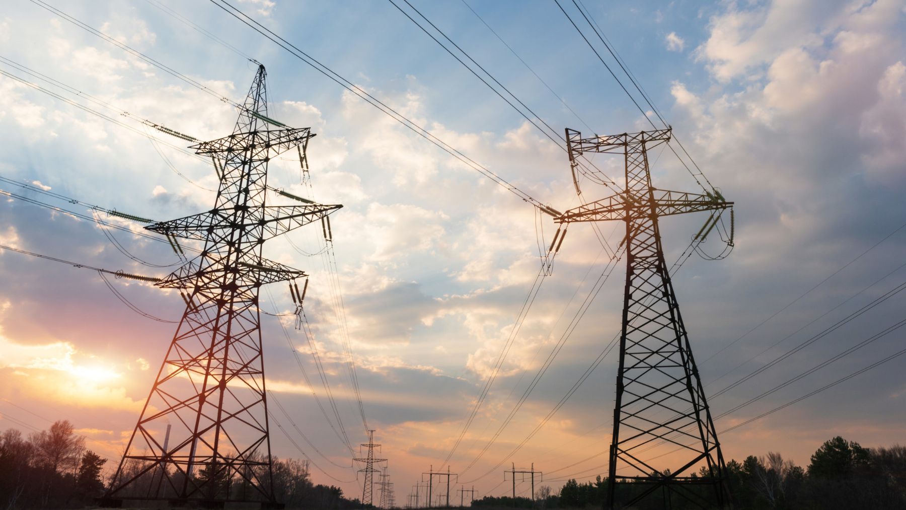 energia Reino Unido espana