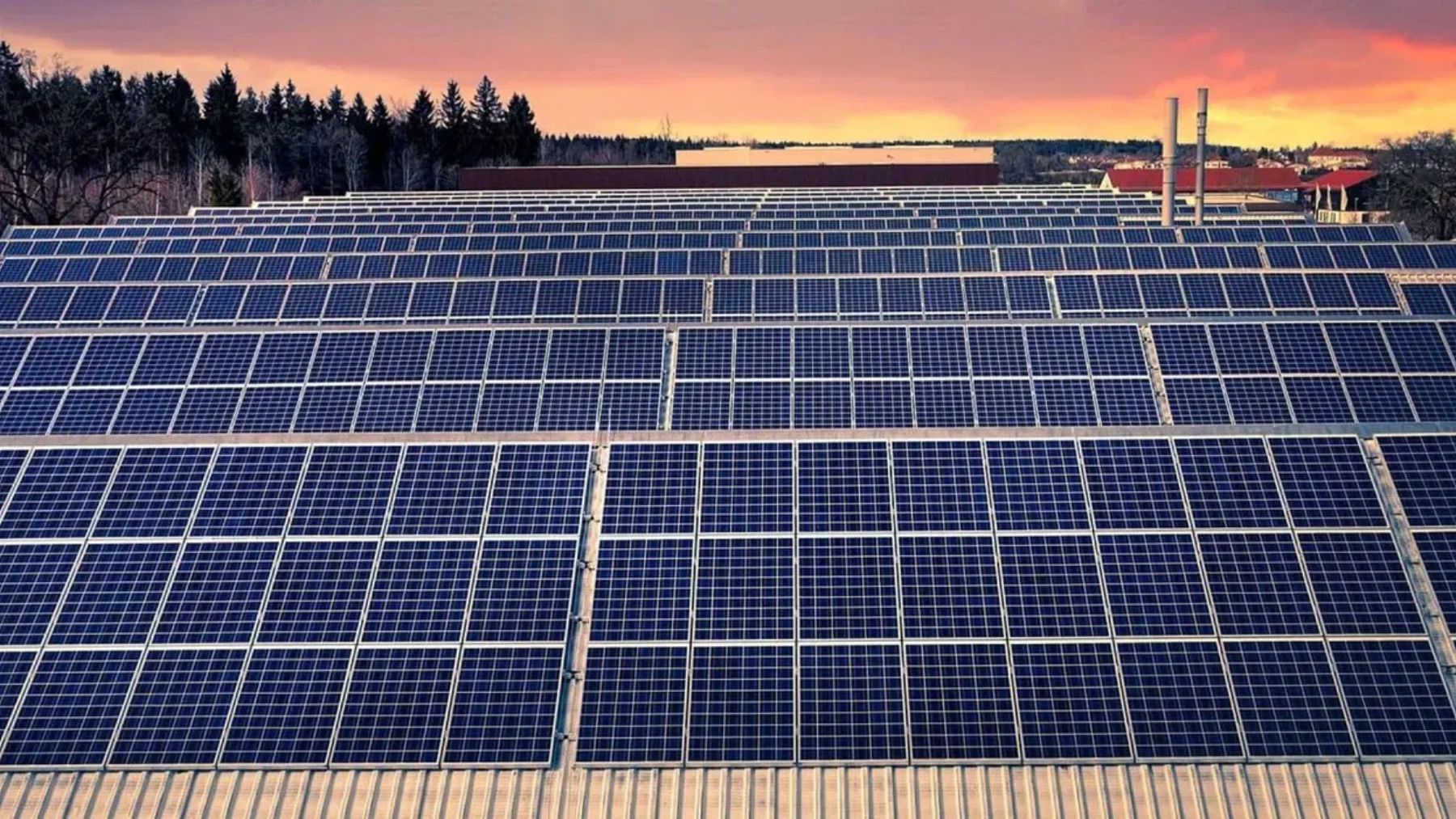 Alemania paneles solares