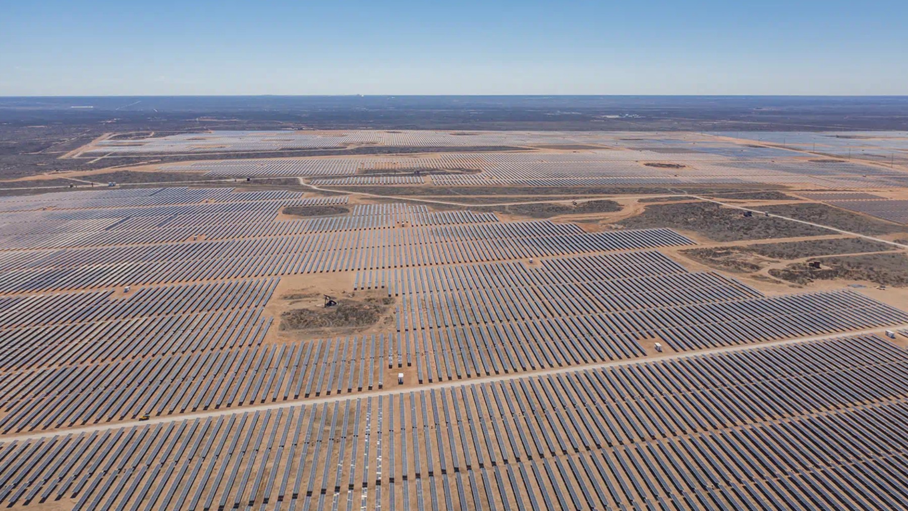 energia solar españa