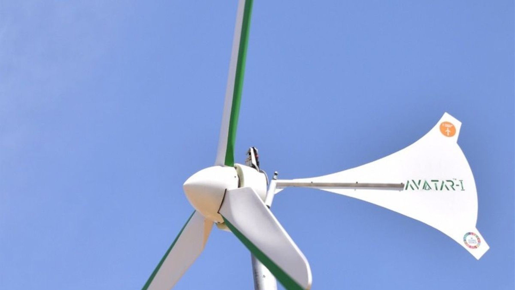 turbina