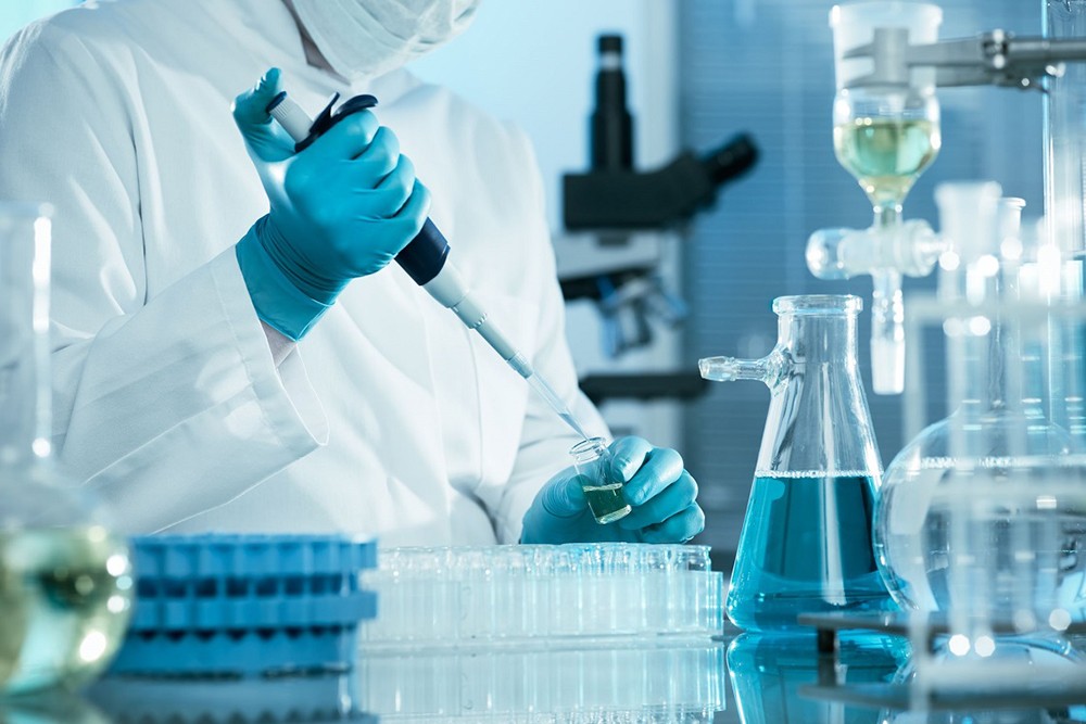 Nanoscopic capsules to capture pollutants