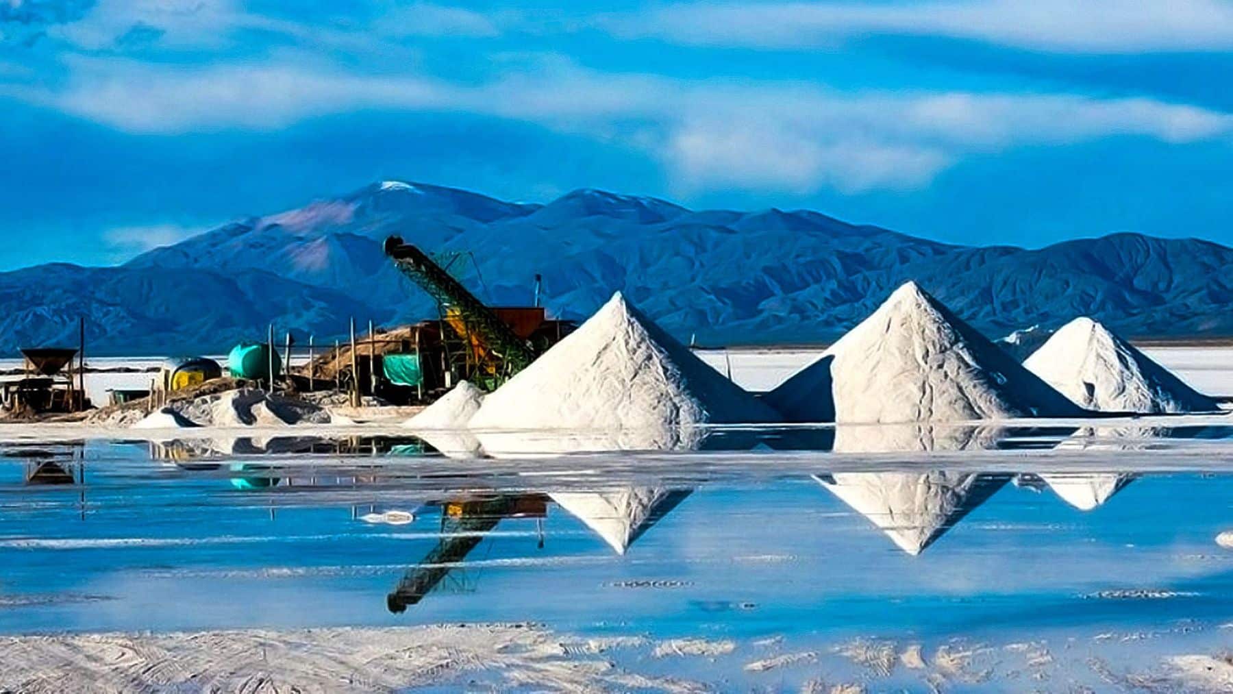 oro blanco