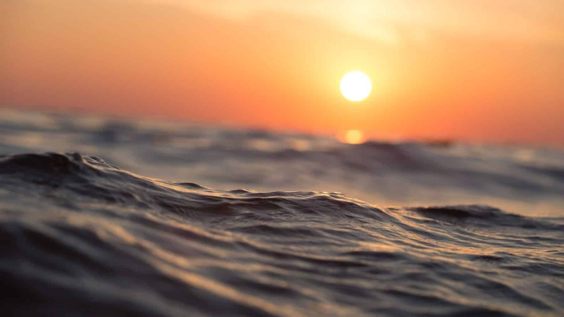 mar