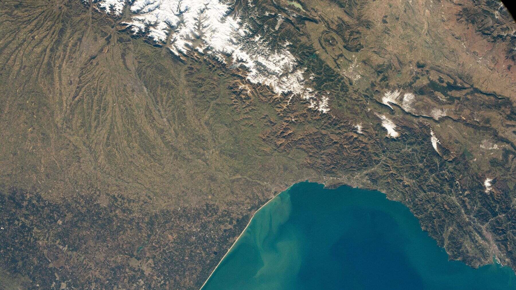 España