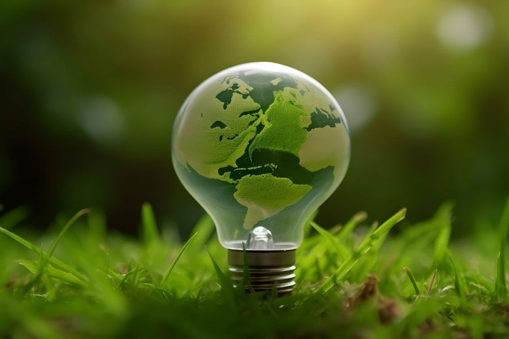 Environmental and economic sustainability, from Unitelma Sapienza University, to form a master's degree and to be confronted for global challenges