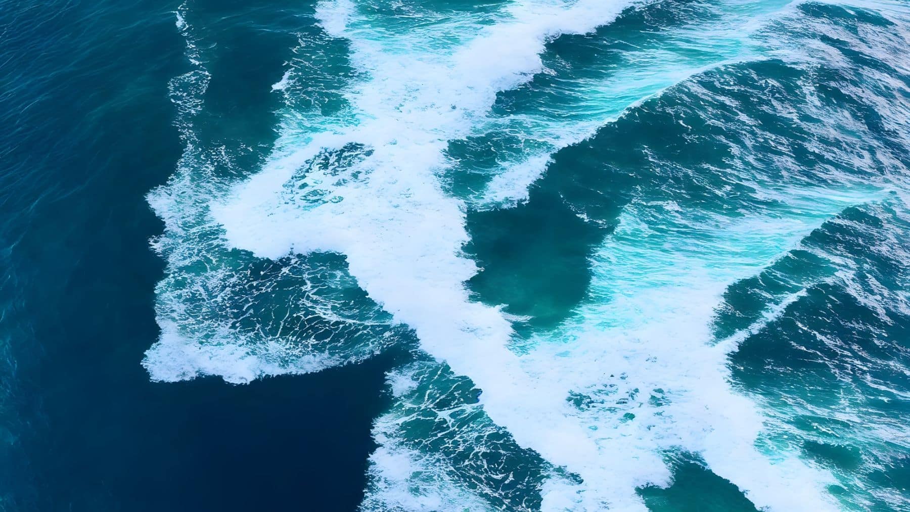 España