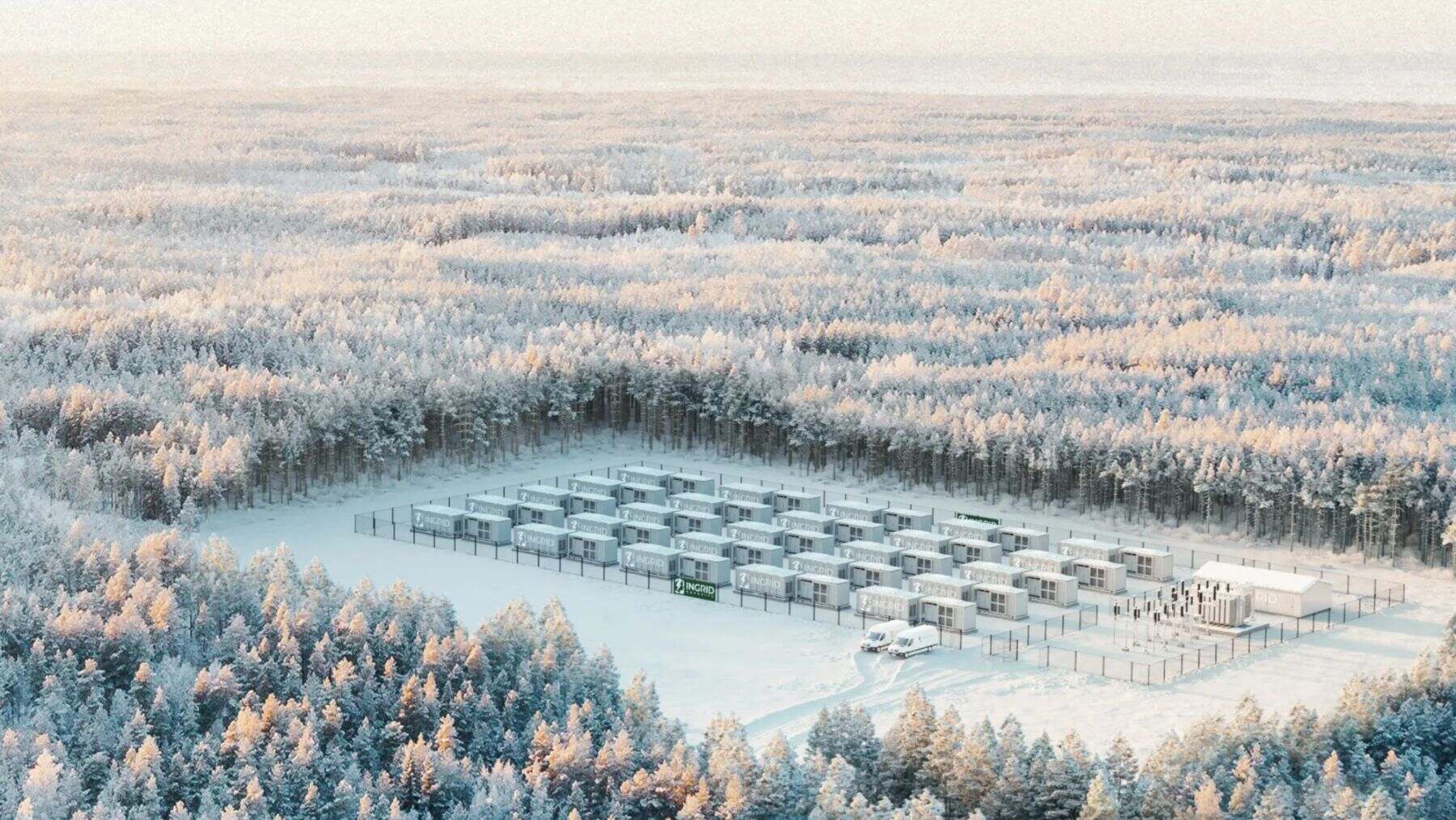 Finlandia