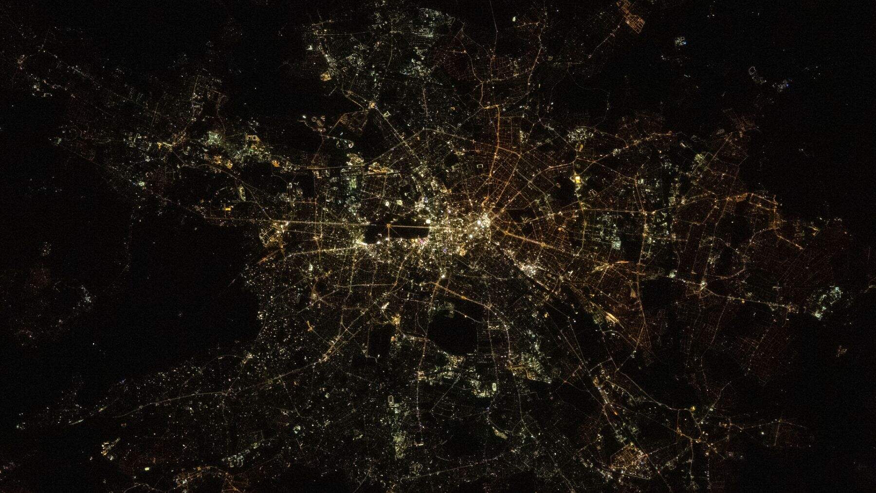 Alemania
