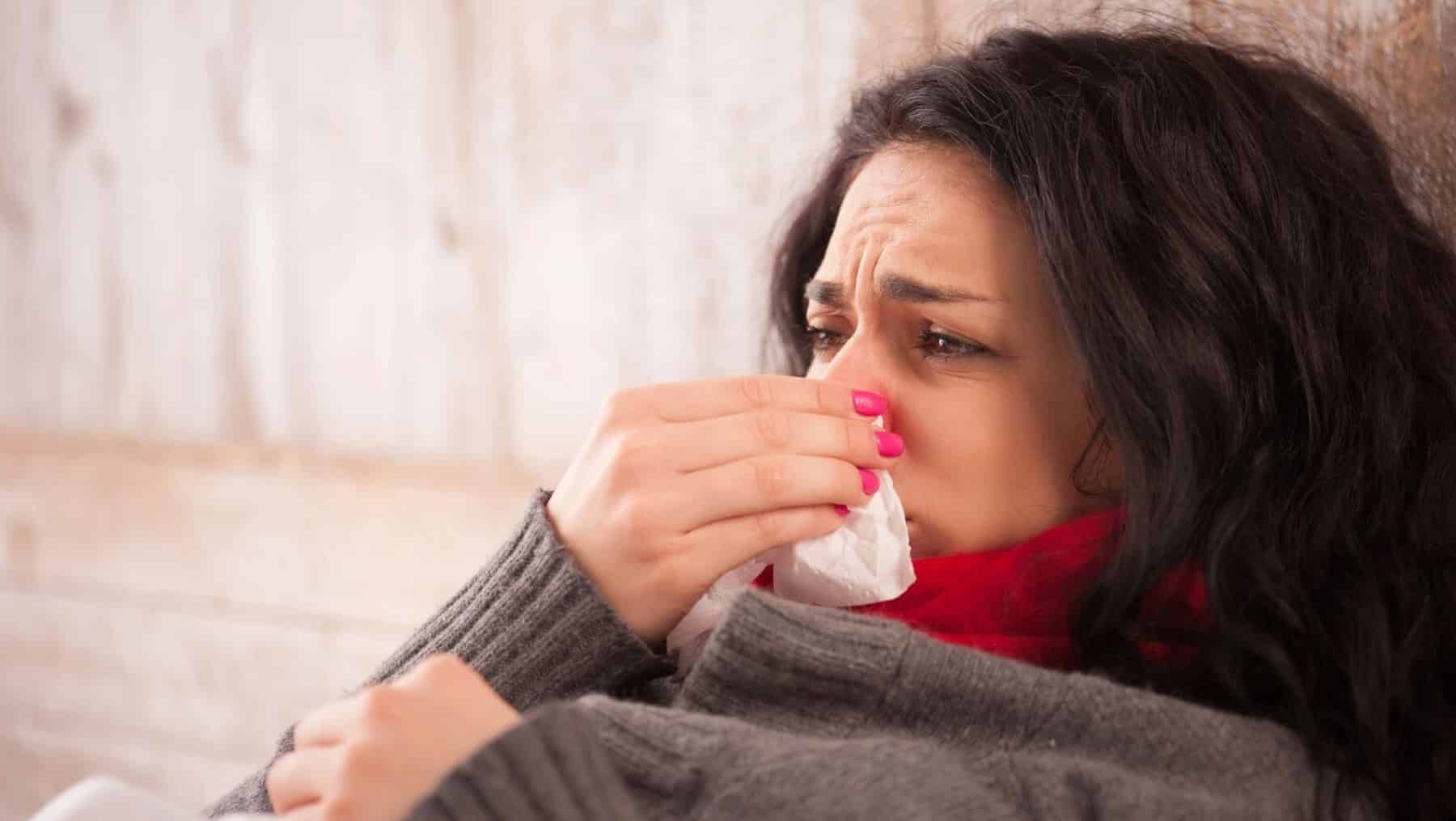 Brasil virus MERS