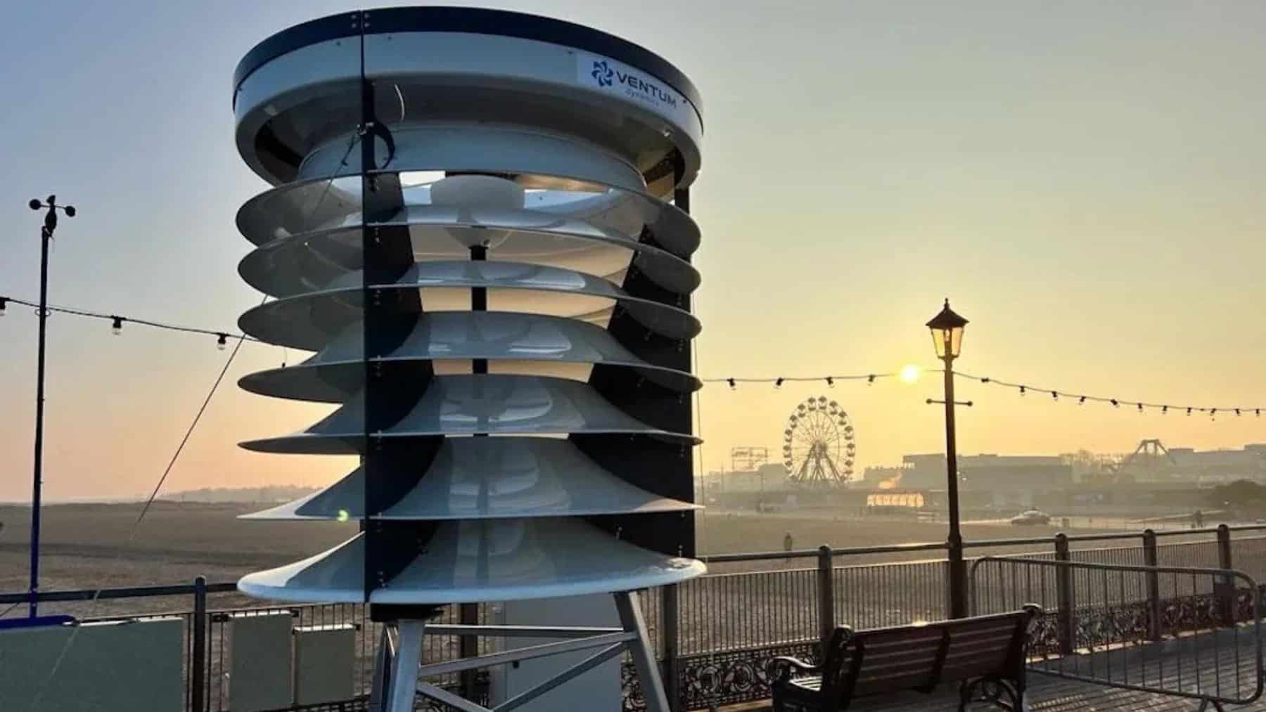 energia