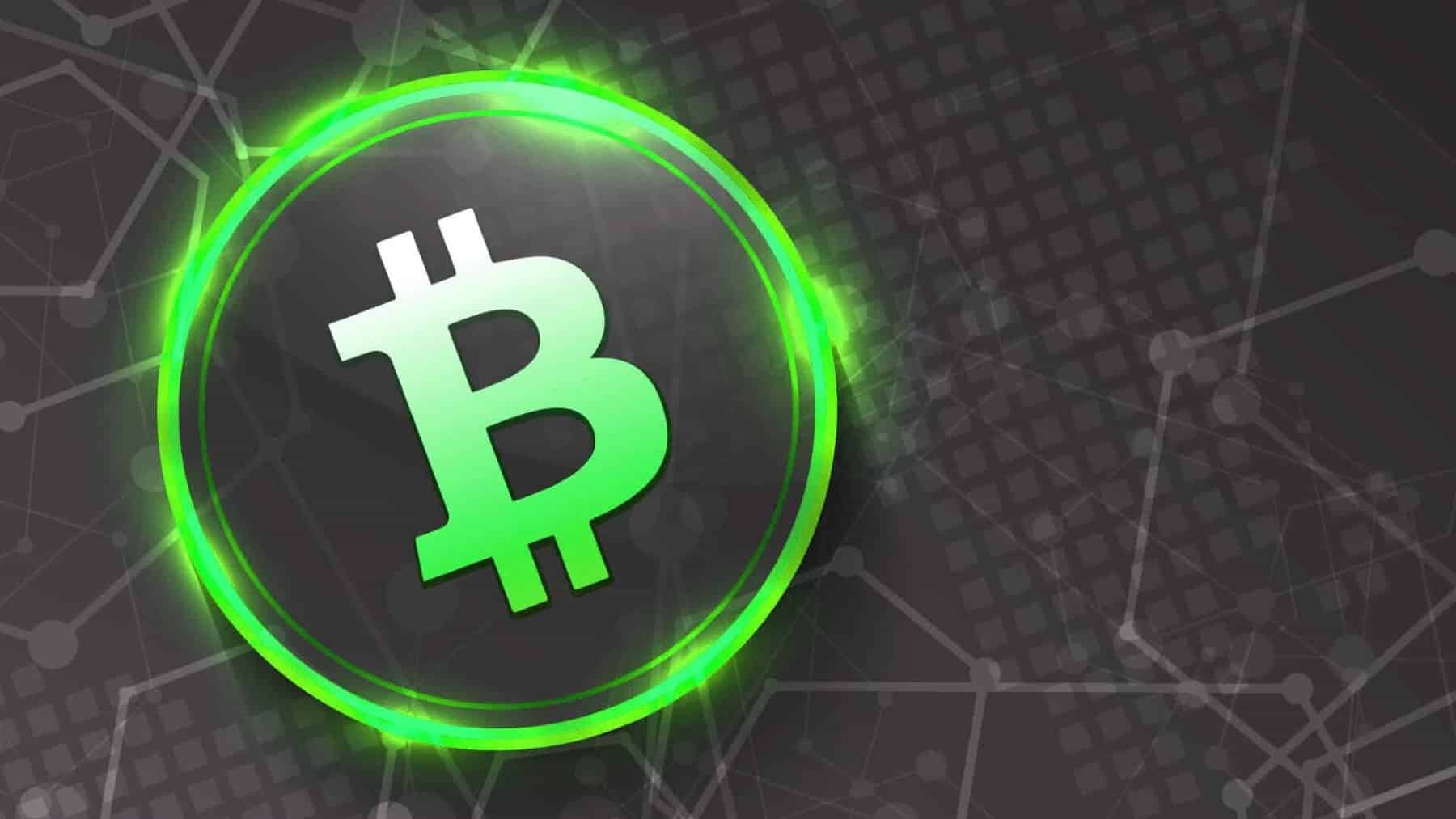 Texas-criptomonedas