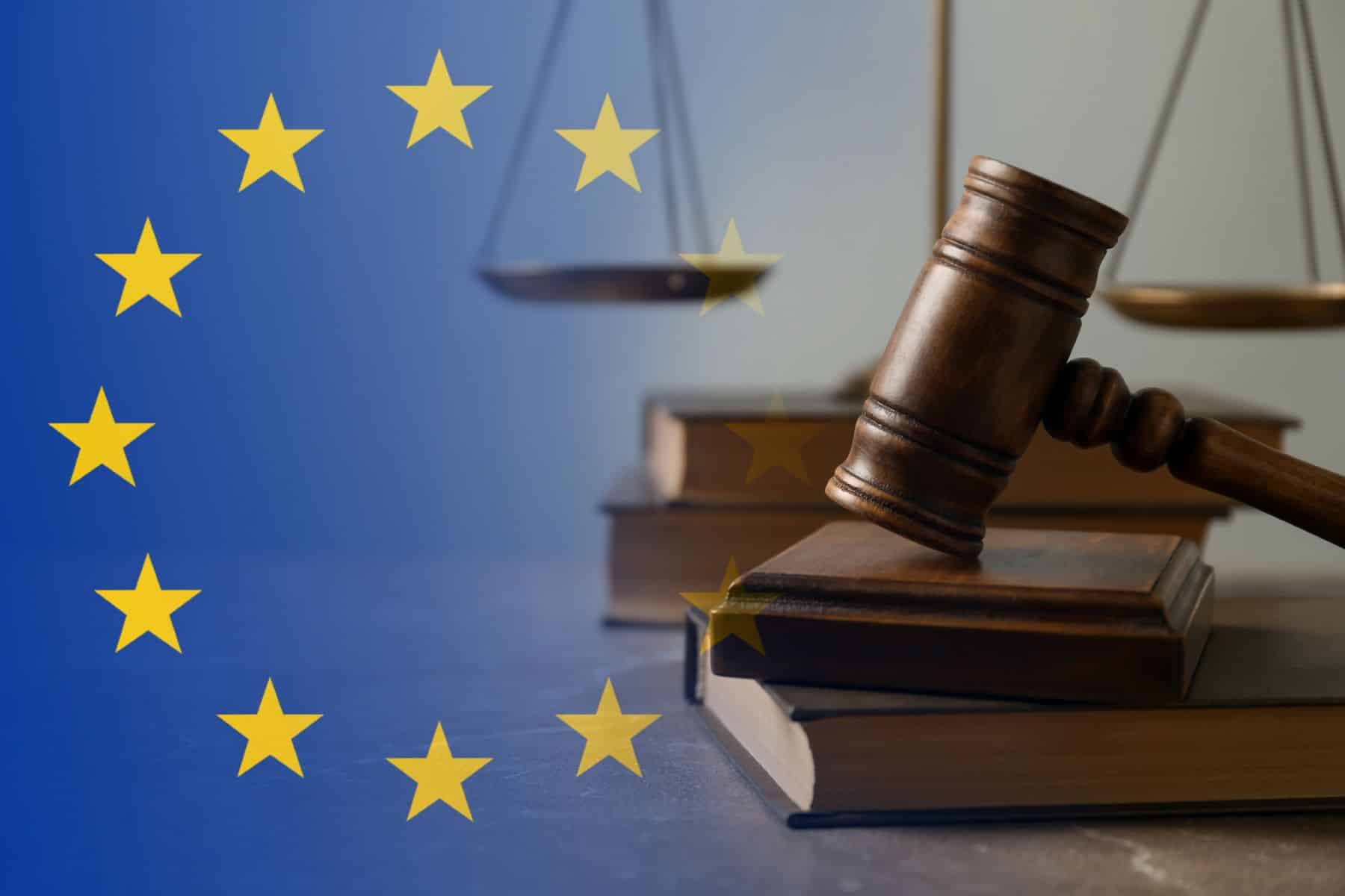 recorte ayudas energías renovables litigios internacionales UE España