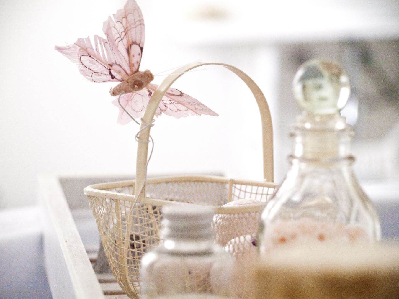 BioCultura Barcelona 2025 ecocosmética certificada