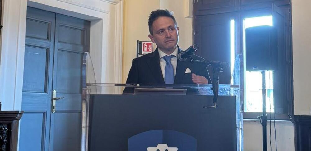 Business crisis, environment and fighting for asbestos: the challenges for the future - Il Giornale Dell'ambione
