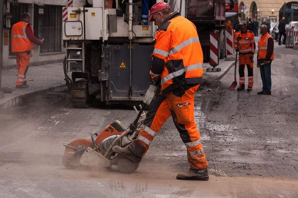Día Internacional Concienciación Ruido 2025