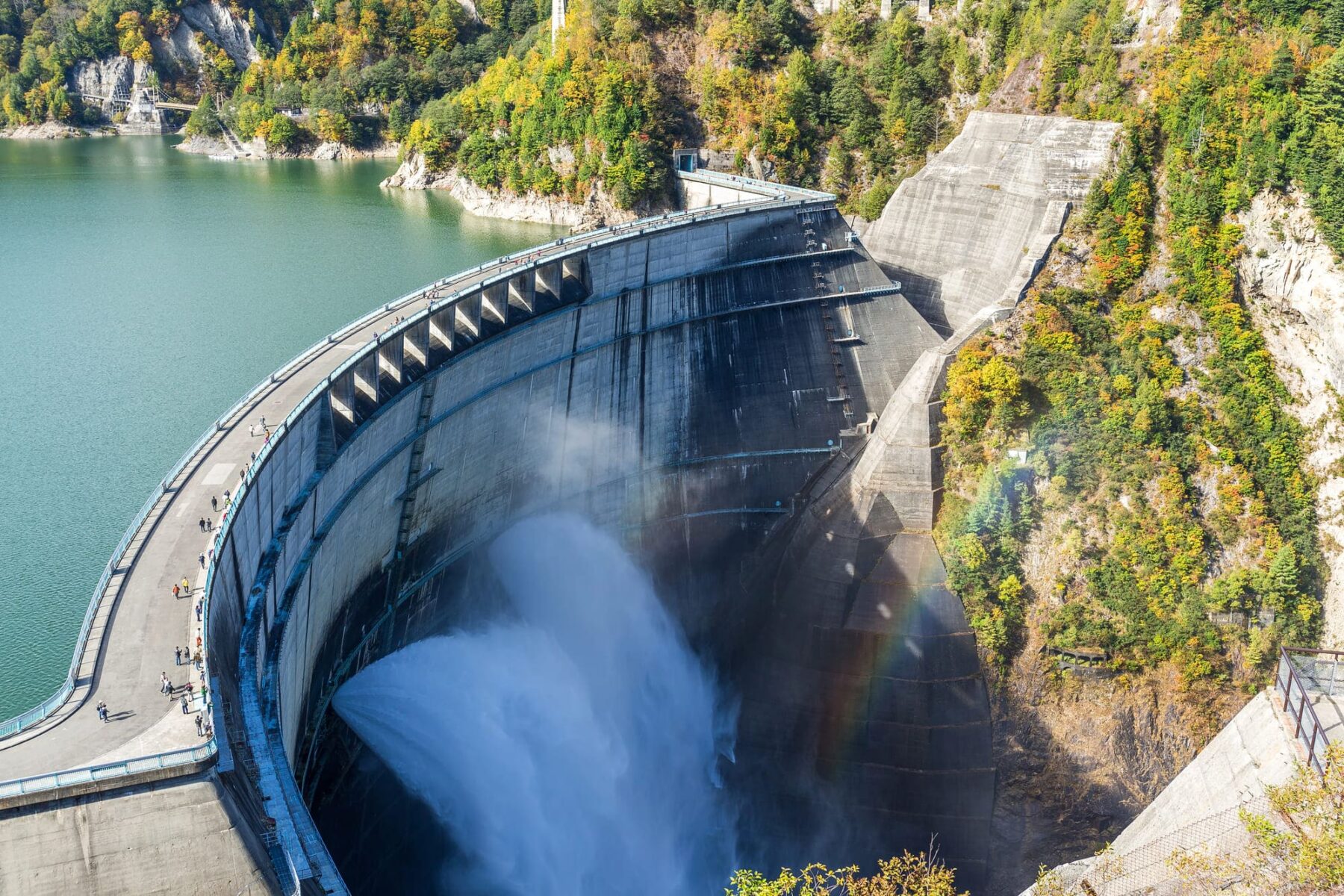 Reserva hídrica embalses hoy 3 abril España valores históricos consulta cuenca hidrográfica