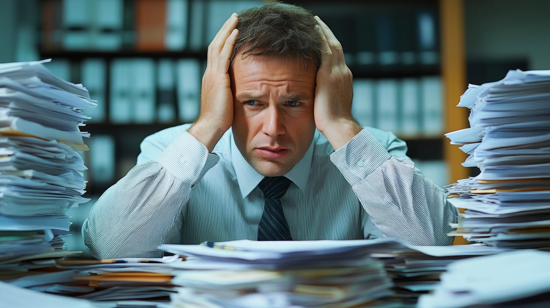 vida saludable incompatible exceso trabajo