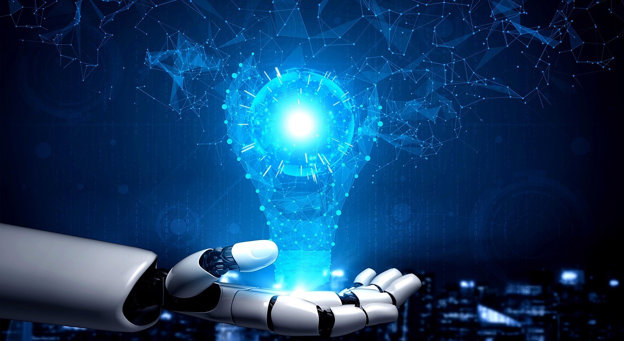 Artificial intelligence and water: consumption threatens the environment