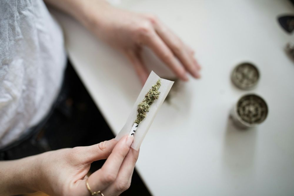 Cannabis and young people: A risk also underestimated for the heart - Il Giornale Dell'ambione