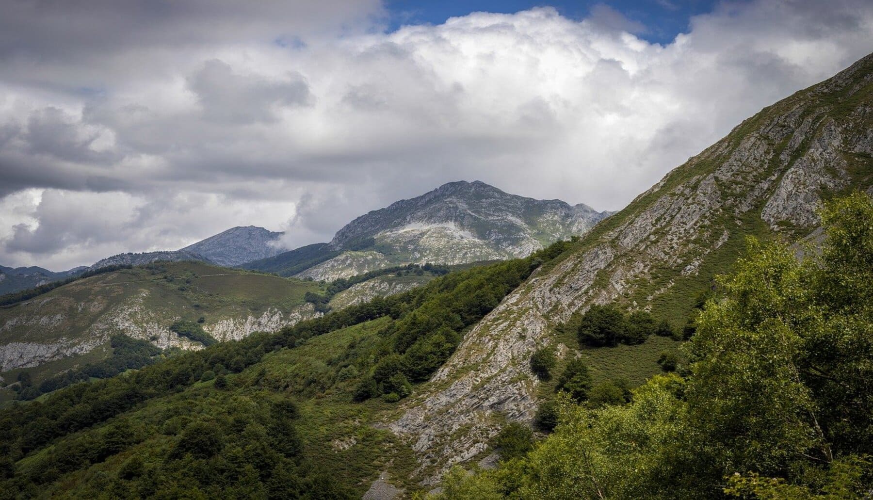 cantabria