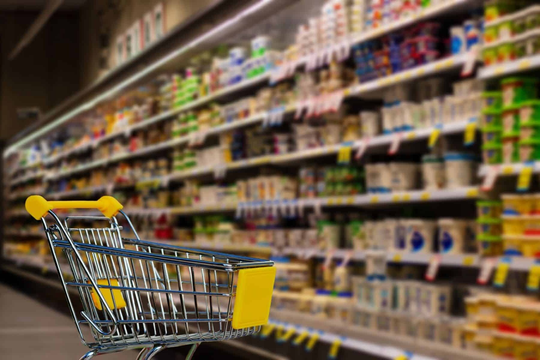 ¿Cómo detectar y evitar los alimentos ultraprocesados?