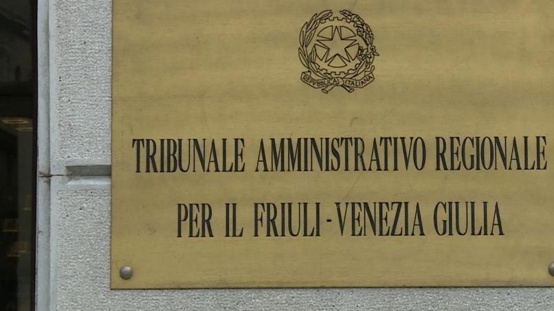 Ministry sentenced for lieutenant victim of asbestos