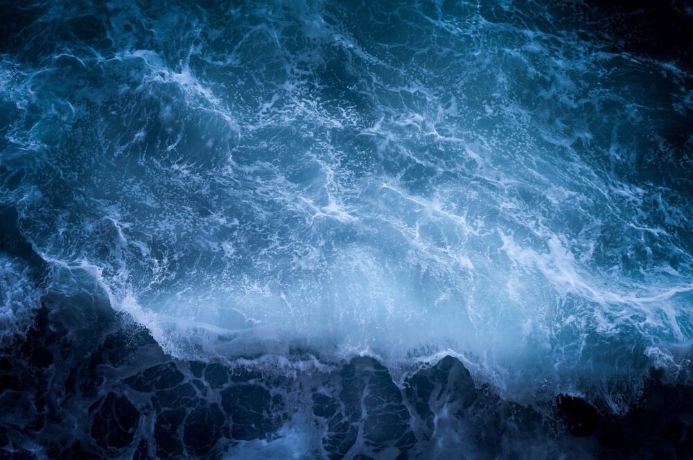 The Sense of Place: in Rome the documentary of Co> Sea
