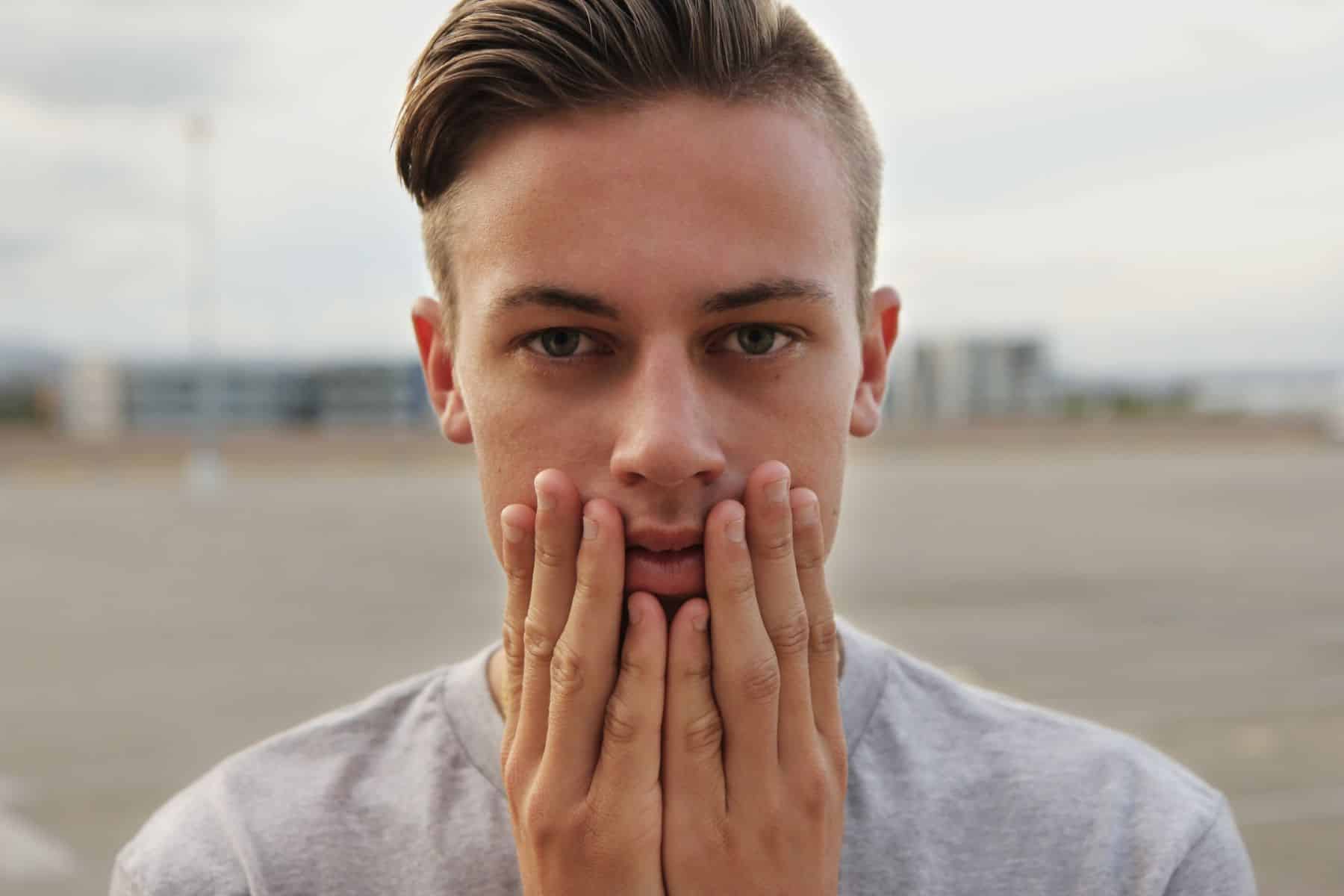 cosmetica-ecologica-masculina
