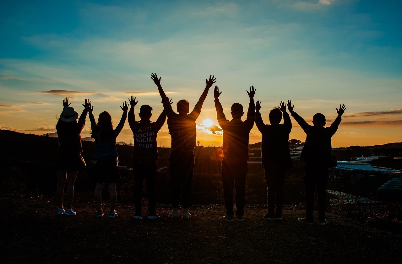 Climate emergency, UNICEF photo contest for teenagers
