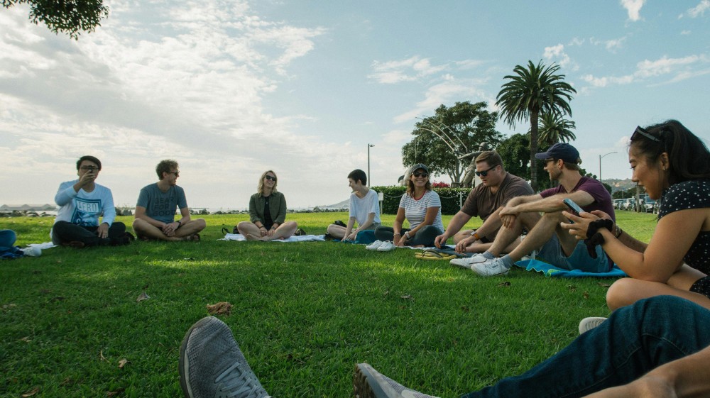 Environmental certificate in Italy: the details of the SWG report - Il Giornale Dell'ambione