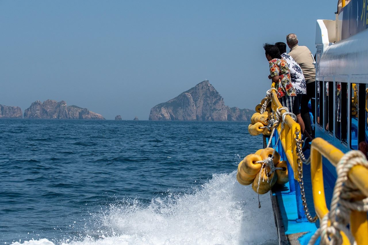 Energías fósiles pesca ilegal UNOC3