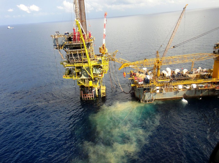 Ombrina Mare, Italy wins: the maxi compensation canceled