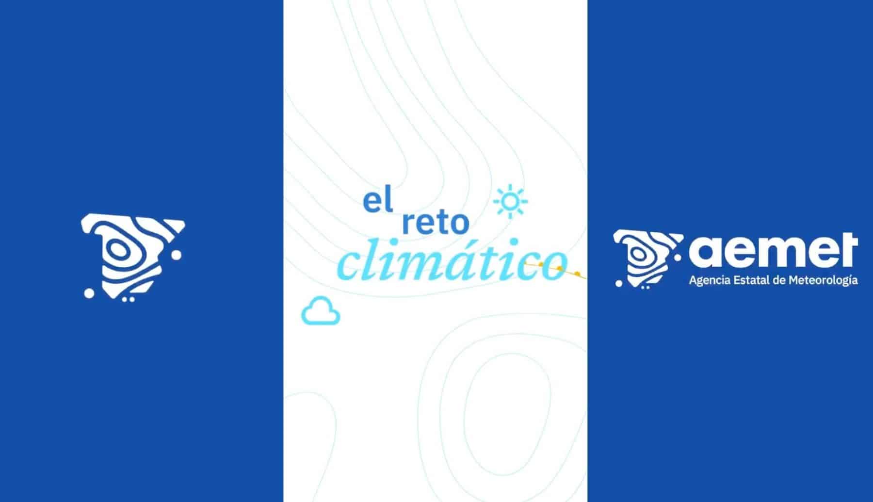 AEMET Plan Estratégico