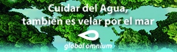 We tell you everything about the Mutis dialogues of Biodiversity 2025